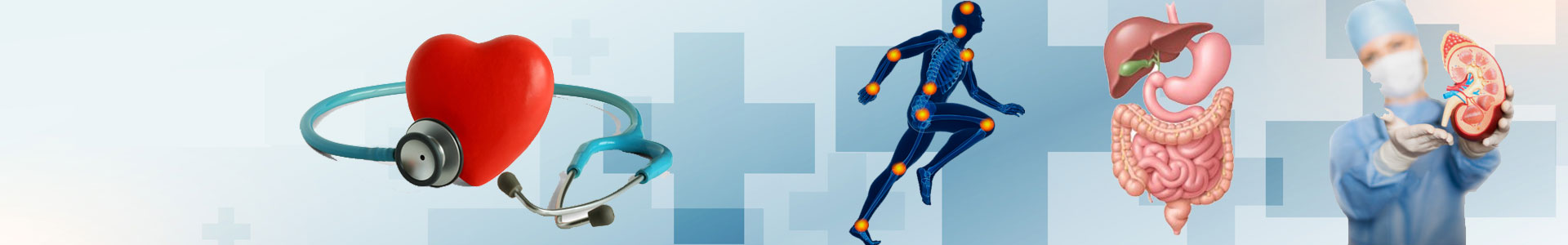 Breadcrumb Background